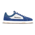 Barebarics - Legend - Blue