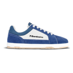 Barebarics - Legend - Blue