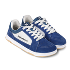 Barebarics - Legend - Blue