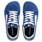 Barebarics - Legend - Blue