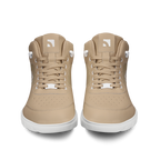 Barebarics - Urban Edge - Beige