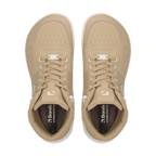 Barebarics - Urban Edge - Beige