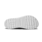 Barebarics - Urban Edge - Beige