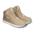 Barebarics - Urban Edge - Beige