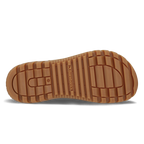 Barebarics - Urban Edge - Dark Brown