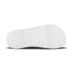 Barebarics - Vaporo - White & Beige