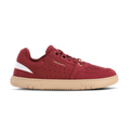 Barebarics - Wave 2.0 - Burgundy