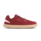 Barebarics - Wave 2.0 - Burgundy
