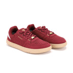 Barebarics - Wave 2.0 - Burgundy