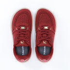 Barebarics - Wave 2.0 - Burgundy