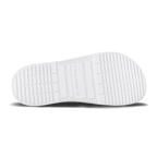 Barebarics - Zing - All White