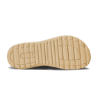 Barebarics - Zing Frost - Dark Brown