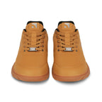 Barebarics - Zing Frost - Light Caramel