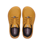 Barebarics - Zing Frost - Light Caramel