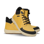 Be Lenka - Arctic Edge - Mustard