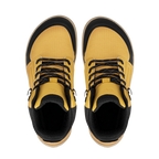 Be Lenka - Arctic Edge - Mustard