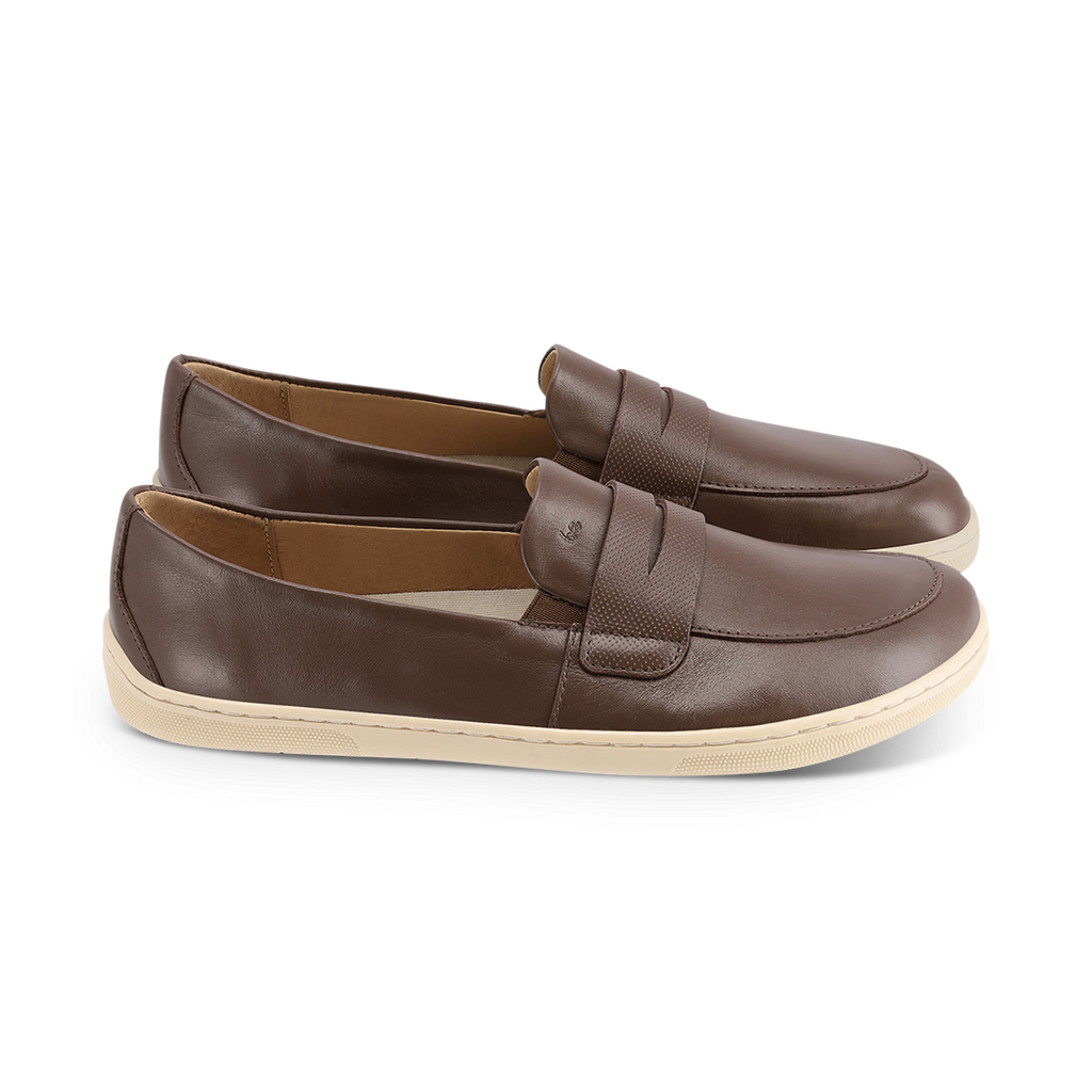 Be Lenka - Buena - Dark Brown & Beige