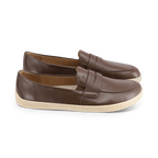 Be Lenka - Buena - Dark Brown & Beige