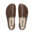 Be Lenka - Buena - Dark Brown & Beige