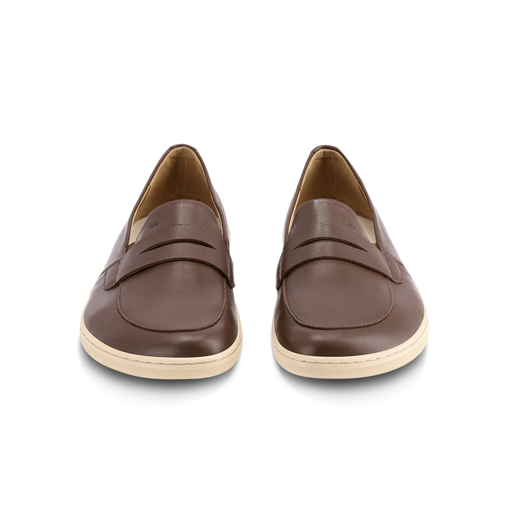 Be Lenka - Buena - Dark Brown & Beige