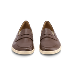 Be Lenka - Buena - Dark Brown & Beige