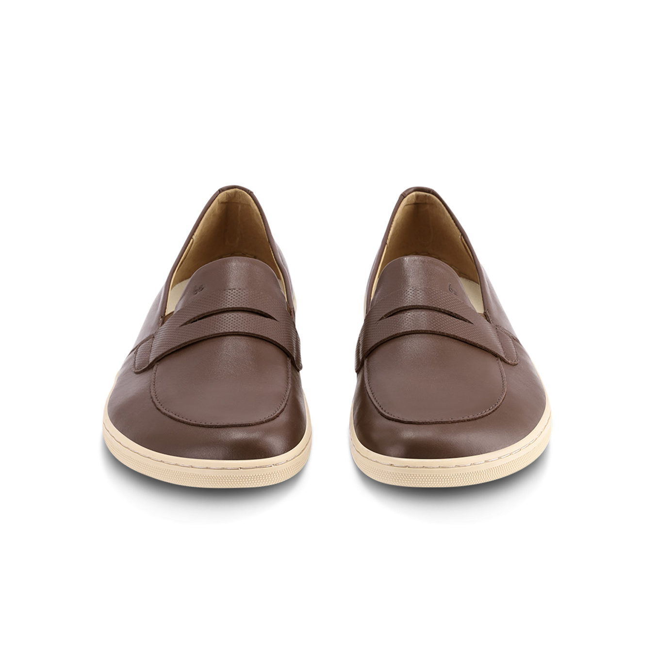 Be Lenka - Buena - Dark Brown & Beige