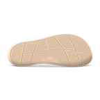 Be Lenka - Buena - Dark Brown & Beige