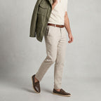 Be Lenka - Buena - Dark Brown & Beige