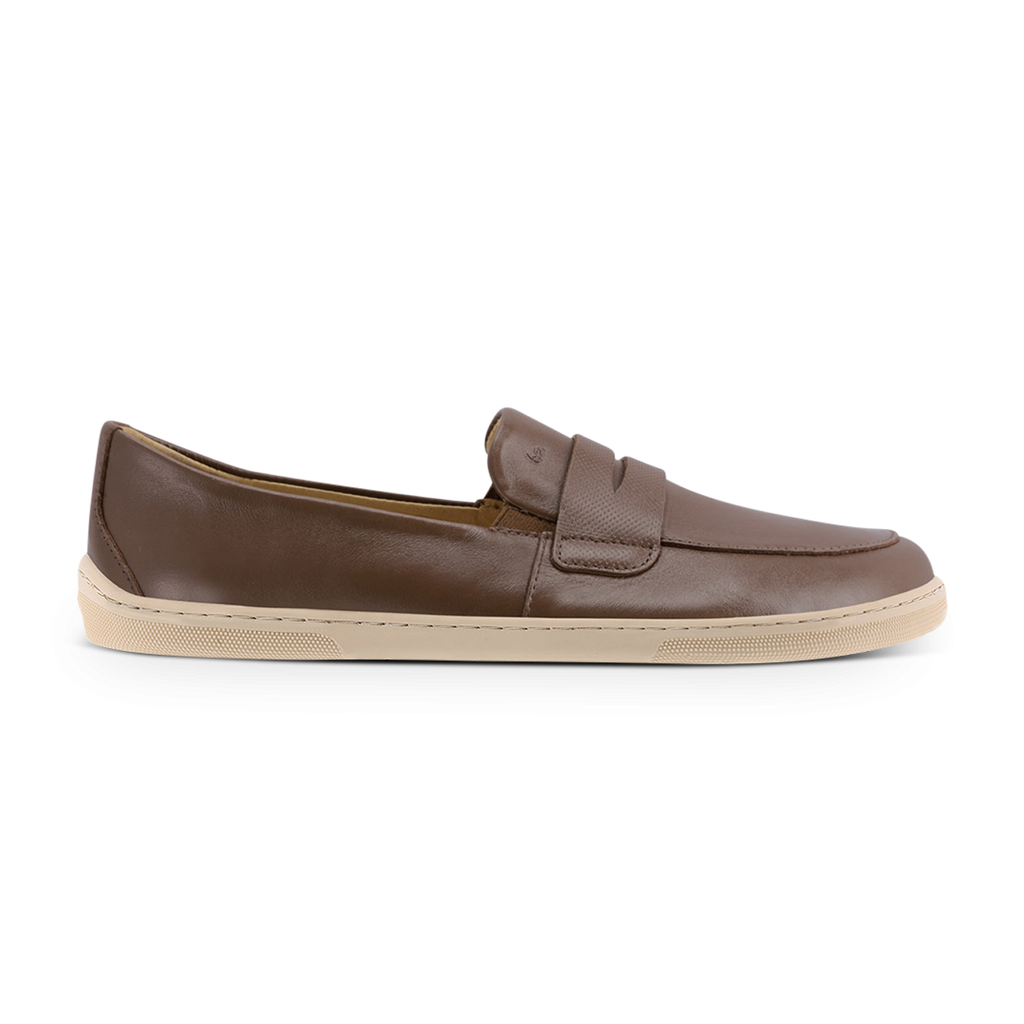 Be Lenka - Buena - Dark Brown & Beige