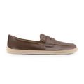 Be Lenka - Buena - Dark Brown & Beige