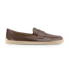 Be Lenka - Buena - Dark Brown & Beige