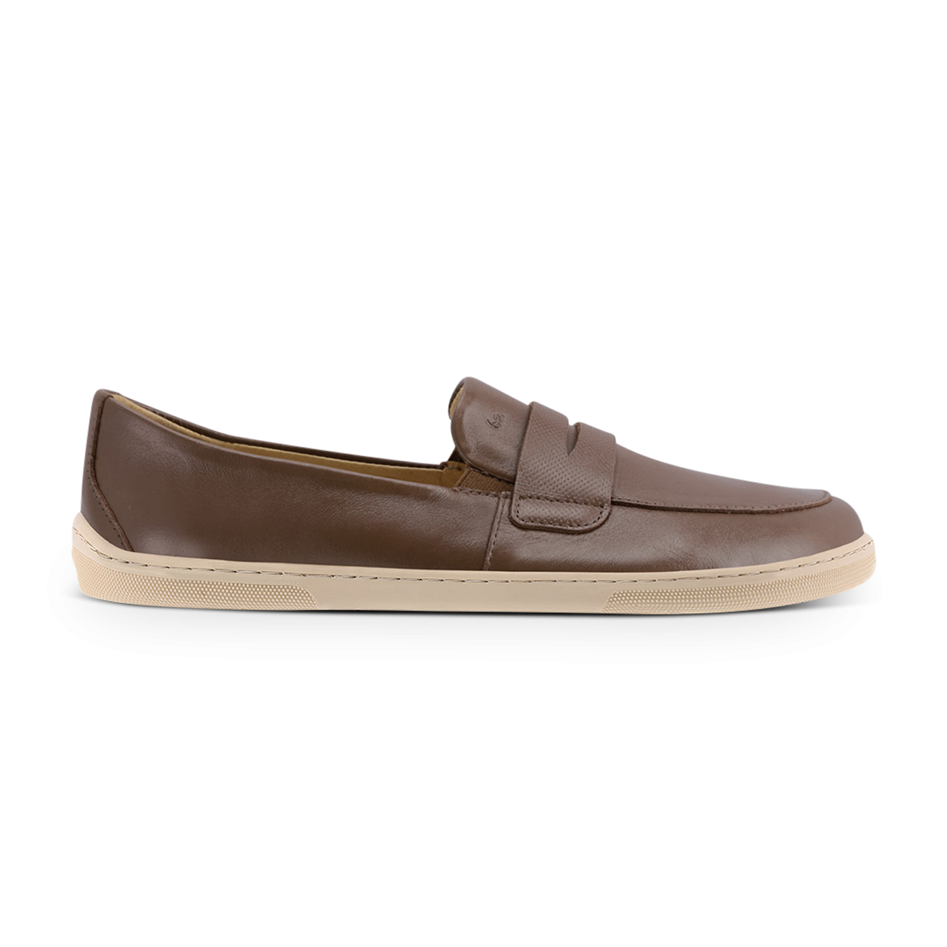 Be Lenka - Buena - Dark Brown & Beige