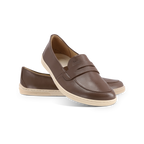 Be Lenka - Buena - Dark Brown & Beige