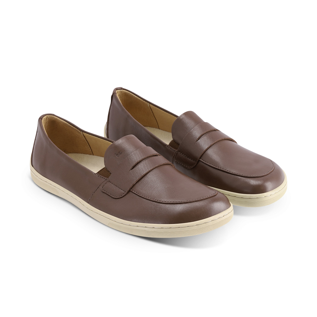 Be Lenka - Buena - Dark Brown & Beige