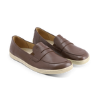 Be Lenka - Buena - Dark Brown & Beige