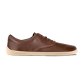 Be Lenka - Cityscape - Magnum Brown