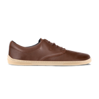 Be Lenka - Cityscape - Magnum Brown