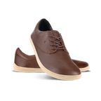 Be Lenka - Cityscape - Magnum Brown