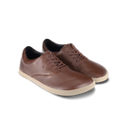 Be Lenka - Cityscape - Magnum Brown