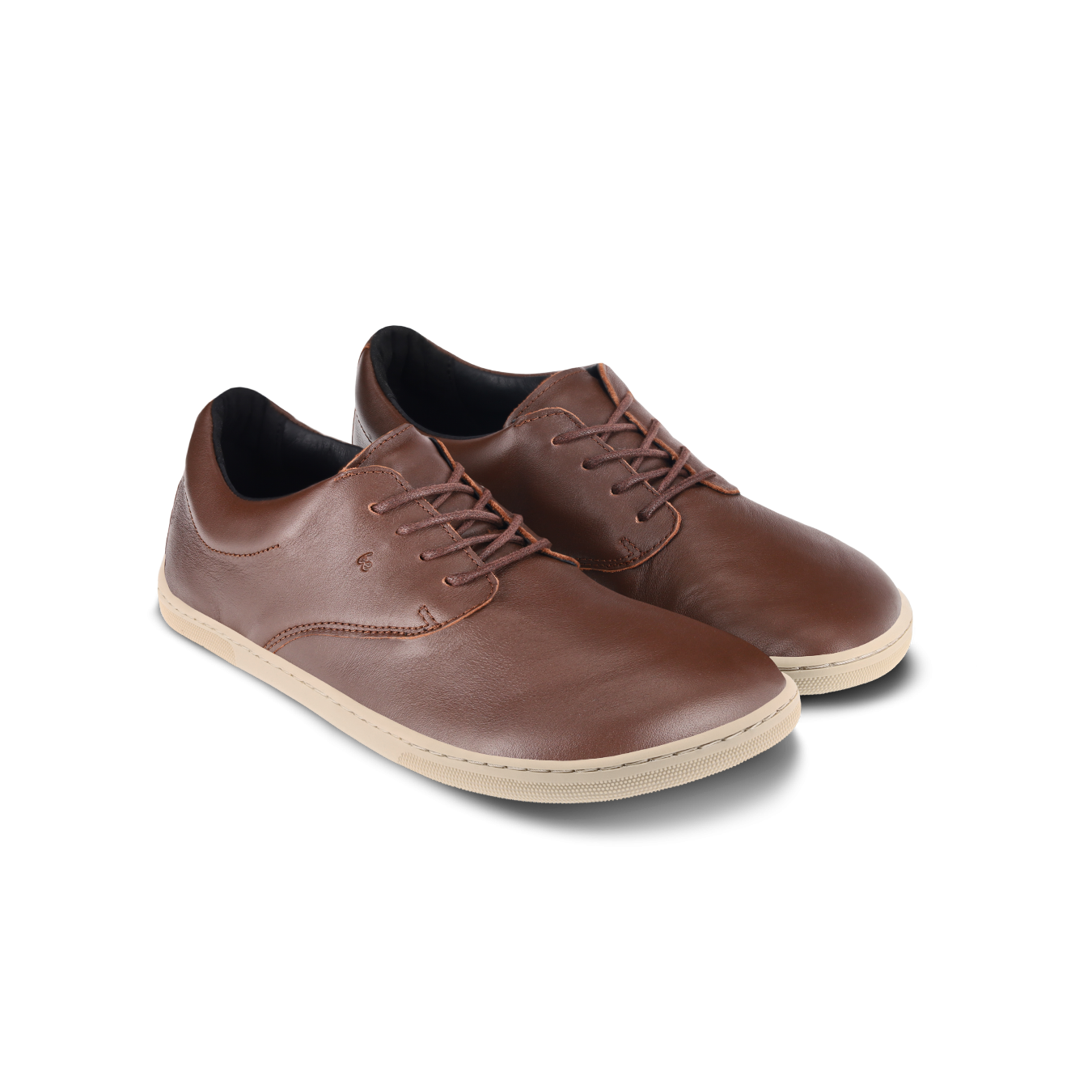 Be Lenka - Cityscape - Magnum Brown