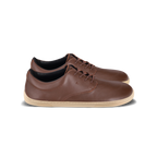 Be Lenka - Cityscape - Magnum Brown