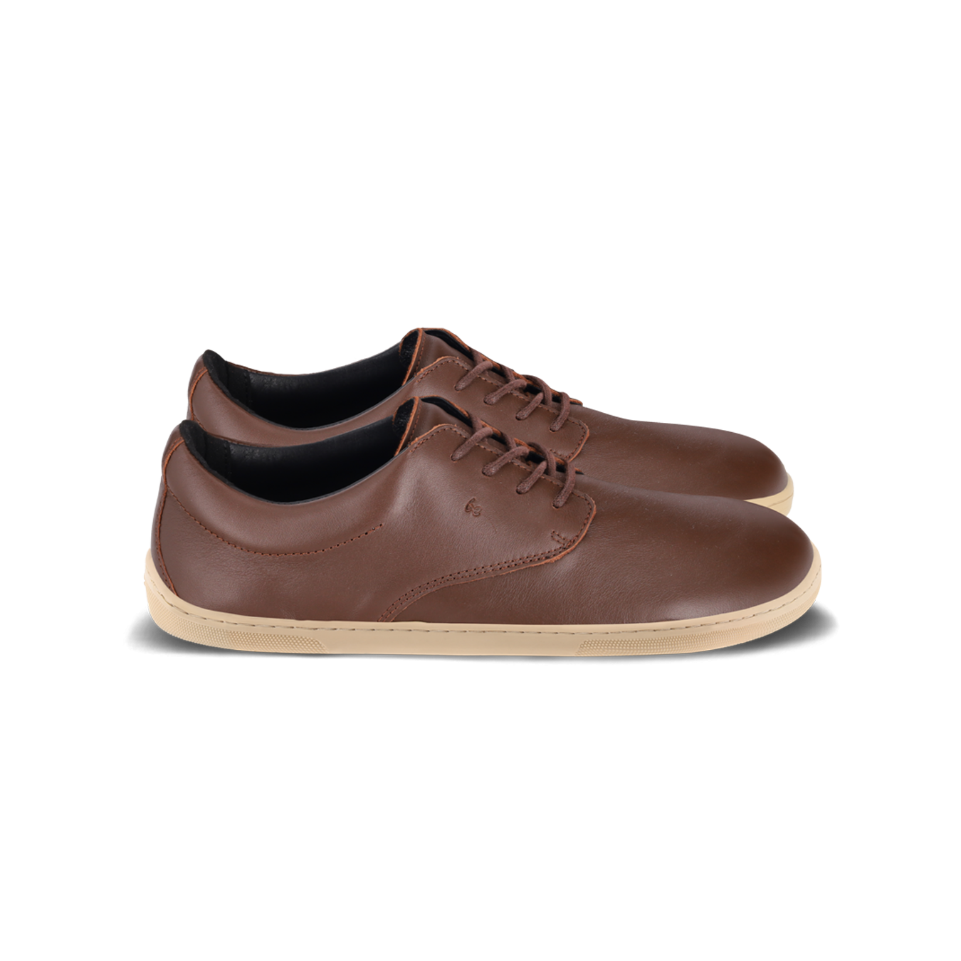 Be Lenka - Cityscape - Magnum Brown