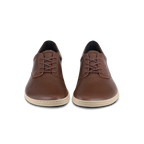 Be Lenka - Cityscape - Magnum Brown
