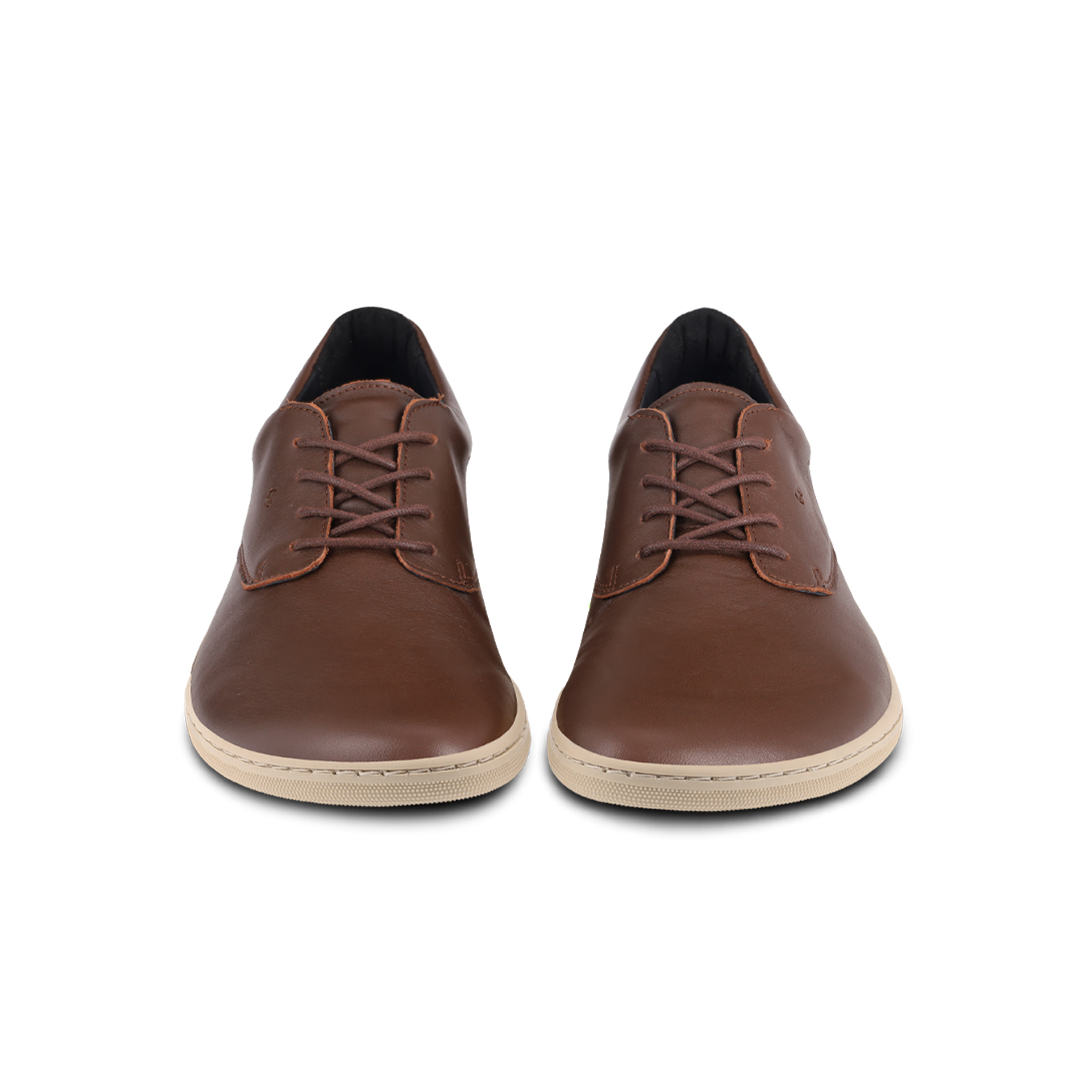 Be Lenka - Cityscape - Magnum Brown