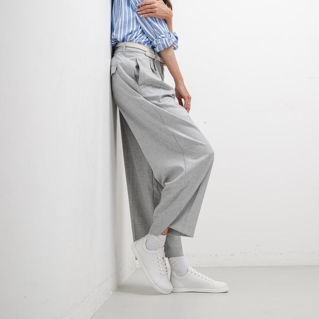 Be Lenka - Core - All White