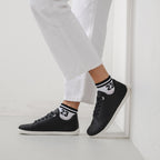 Be Lenka - Core - Black