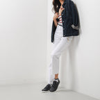 Be Lenka - Core - Black