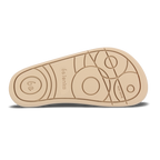 Be Lenka - Energise Kids - Brown