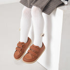 Be Lenka - Energise Kids - Brown