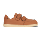 Be Lenka - Energise Kids - Brown